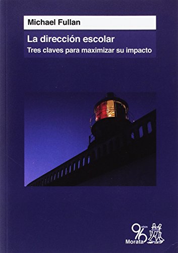 Libro Fullan