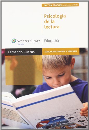 Libro Fernando Cuetos