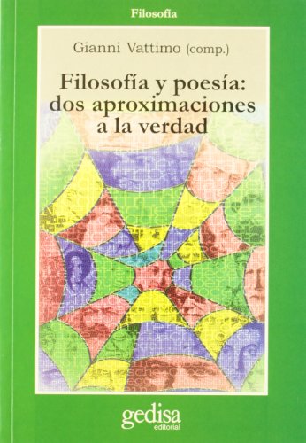 Libro Gianni Vattino