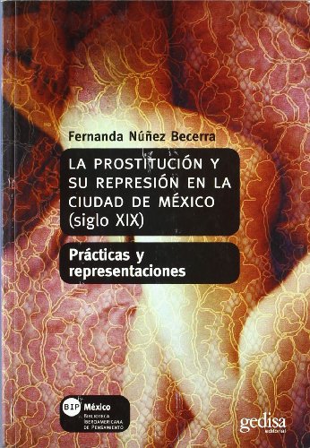 Libro Fernanda Nu?Ez Becerra