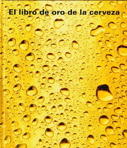 Libro Las Religiones Asesinas