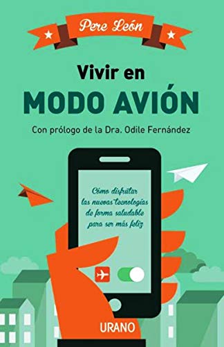 Libro Pere Leon