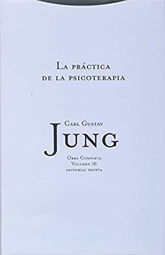 Libro Carl Gustav Jung