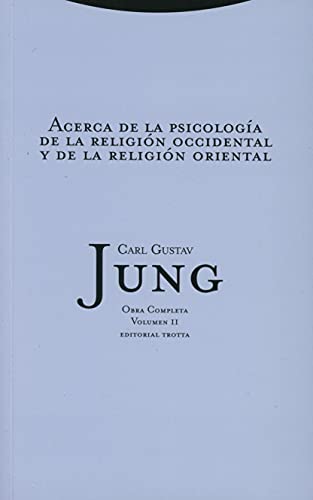 Libro Carl Gustav Jung