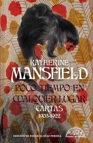 Libro Poco Tiempo En Cualquier Lugar 1903 1922