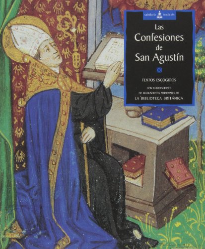 Libro Varios