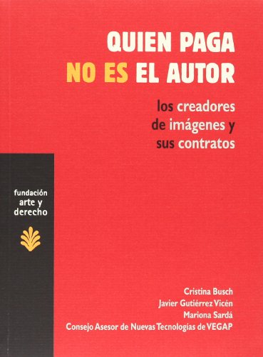 Libro Varios