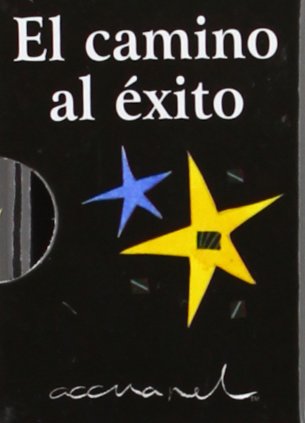 Libro EL CAMINO AL EXTIO de HELEN EXLEY