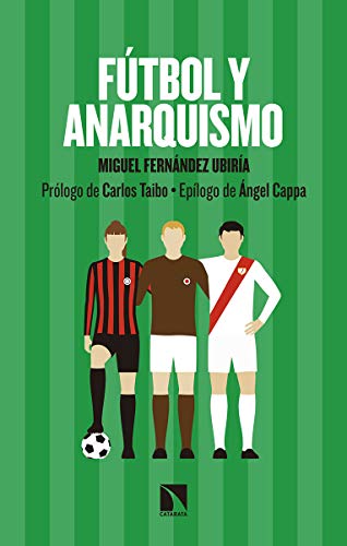 Libro Miguel Fernandez Ubiria