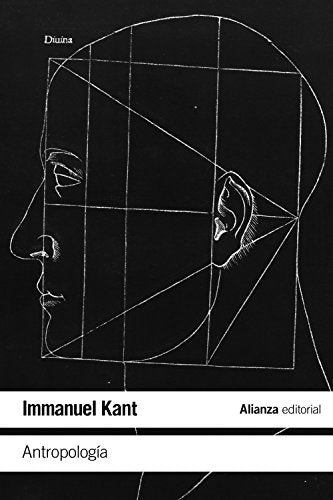 Libro Immanuel Kant