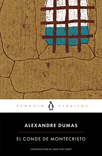 Libro EL CONDE DE MONTECRISTO de ALEXANDER DUMAS