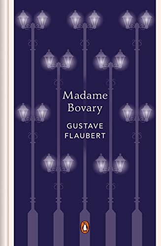 Libro MADAME BOVARY EDICION CONMEMORATIVA de GUSTAVE FLAUBERT