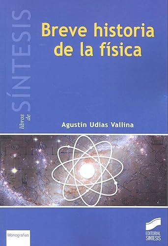 Libro Agustin Udias Vallina