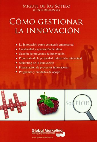 Libro Miguel De Bas Sotelo