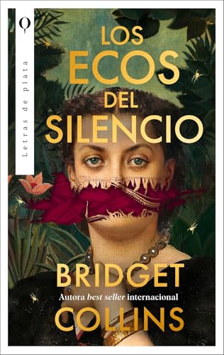Libro Los Ecos Del Silencio