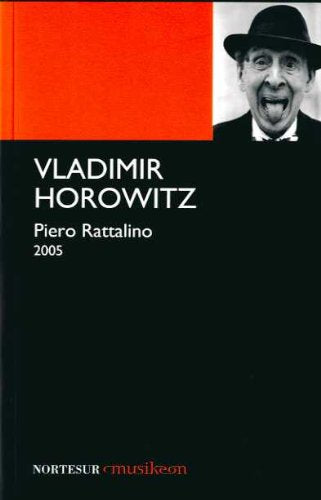 Libro Pietro Rattalino