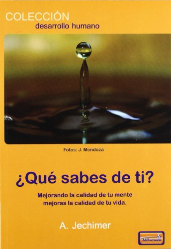 Libro Futbol Escuela Para La Vida