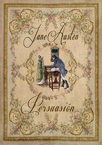Libro Jane Austen