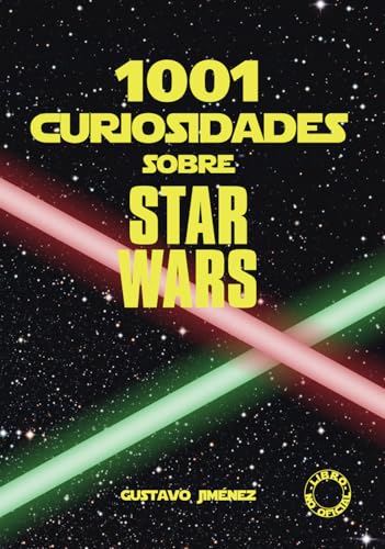 Libro Gustavo Jimenez
