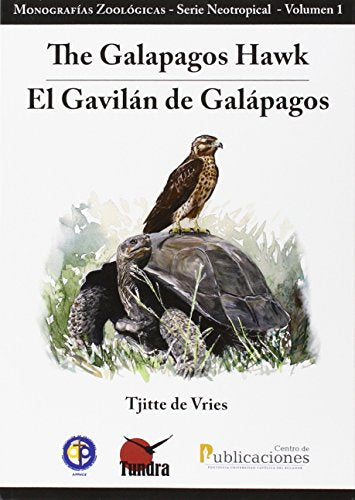 Libro Tjitte De Vries