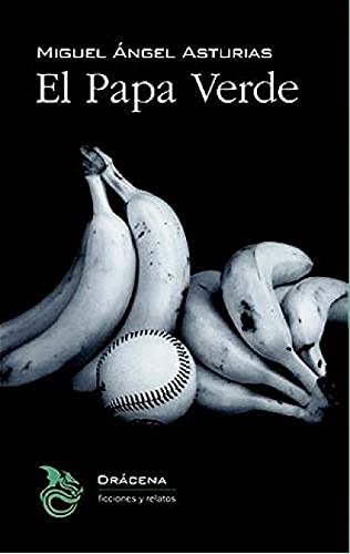 Libro Miguel Angel Asturias