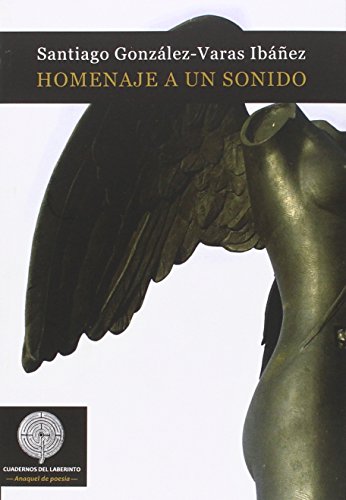 Libro Santiago Gonzalez Varas