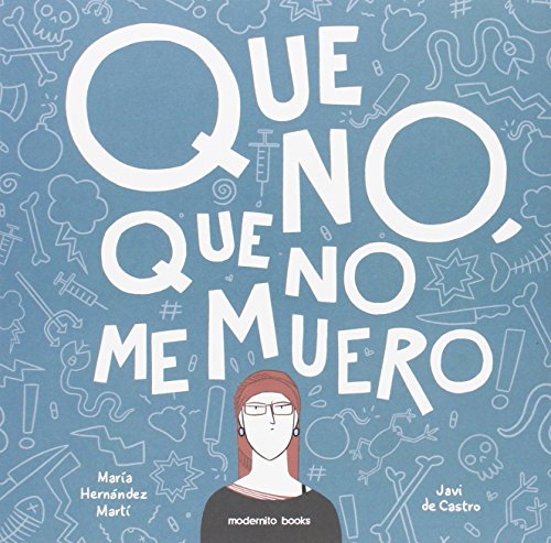 Libro Maria Hernandez Marti-