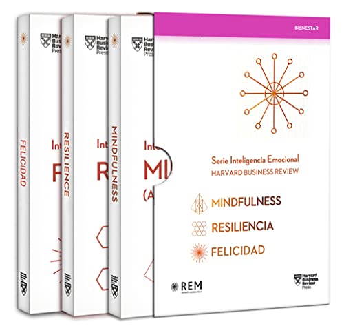 Libro Varios
