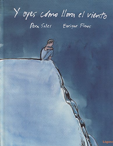 Libro Y Oyes Como Llora El Viento