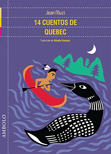 Libro Jean Muzi