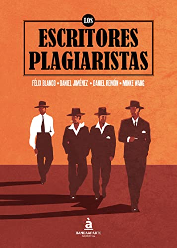 Libro Varios