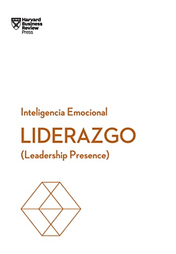 Libro Varios
