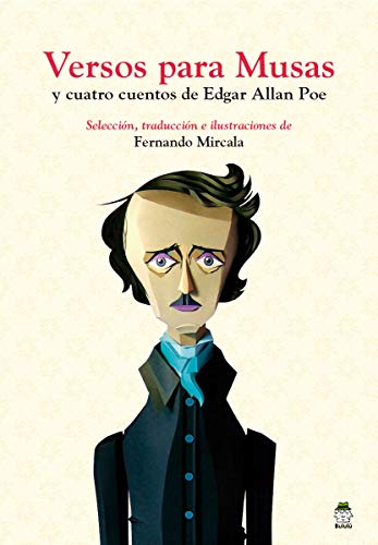 Libro Fernando Mircala