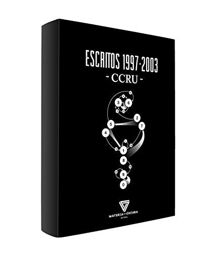 Libro Escritos 1997 2003