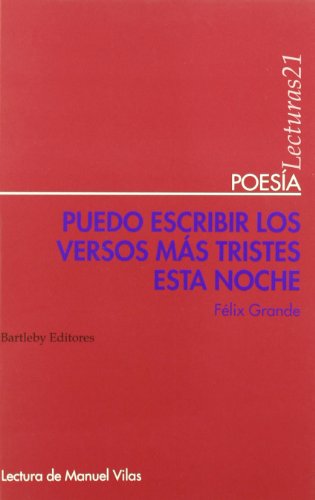 Libro Felix Duque
