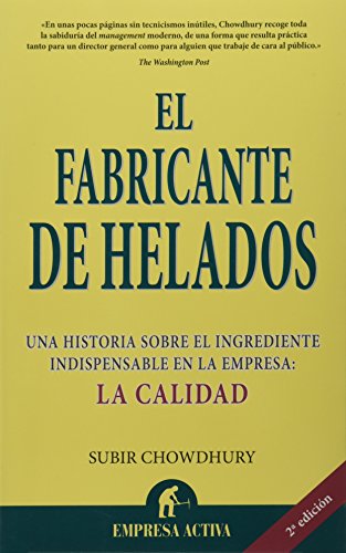 Libro Subir Chowdhury