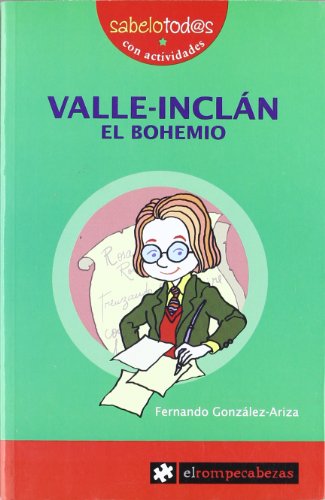 Libro Fernando Gonzalez Ariza