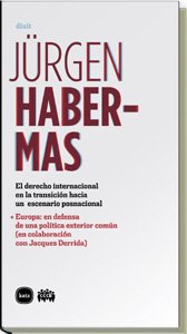 Libro Derecho Internacional En La Transiciion