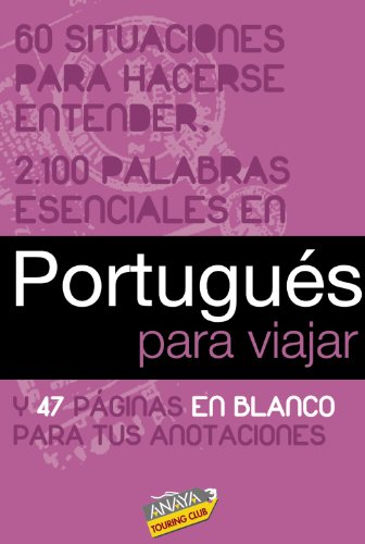 Libro Elena Almaraz Lucas