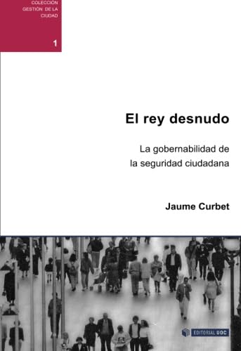 Libro Jaume Curbet