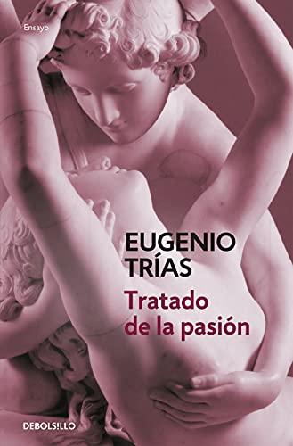 Libro Eugenio Trias