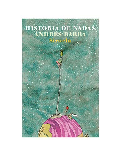 Libro Historia De Nadas