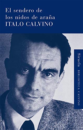 Libro Italo Calvino