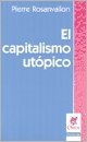 Libro Pierre Rosanvallon