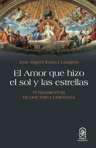 Libro José Miguel Ibáñez Langlois