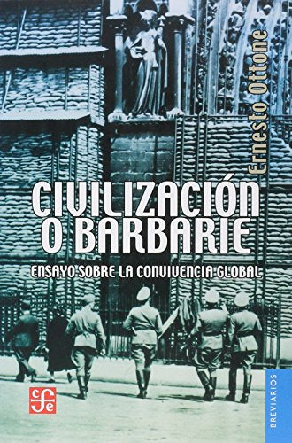 Libro Ernesto Ottone