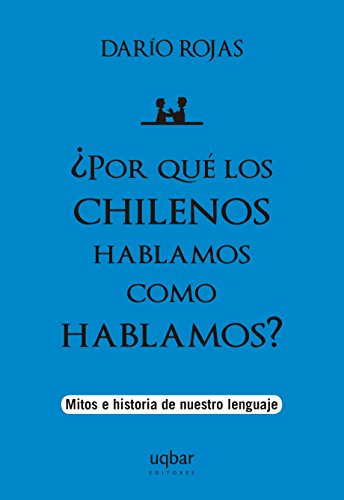 Libro Dario Rojas