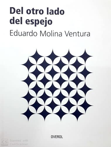Libro Eadurdo Molina Ventura
