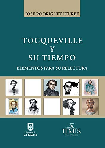 Libro Jose Rodriguez Iturbe