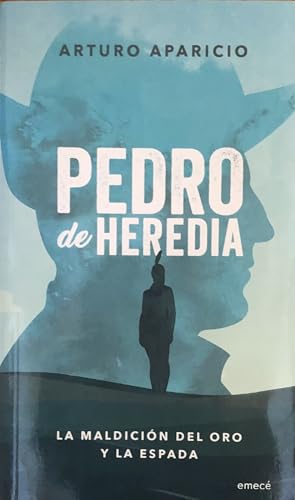 Libro Arturo De Aparicio